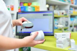 farmacéuticos observatorio del medicamento enero 2024