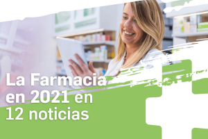 farmacia-12-noticias (002)