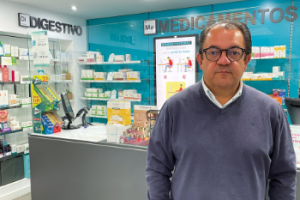 farmacia 24h