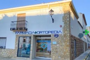 farmacia antonio