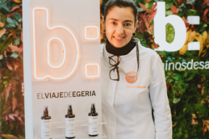 farmacia bierzo