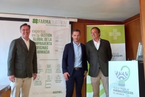 farmacia cantabria