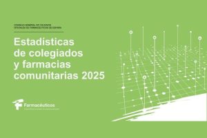 farmacia comunitaria
