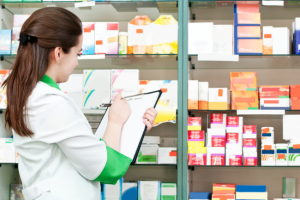 farmacia cuaderno