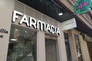 farmacia de ciudad real- foto archivo (002)