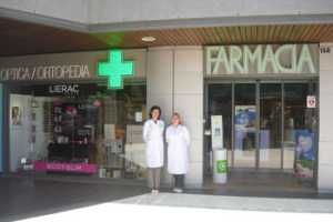 farmacia diversia