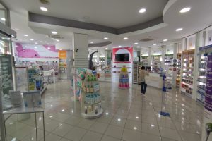 farmacia espejo1633431616468