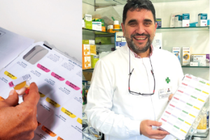 farmacia las cruces (1)