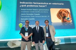farmacia veterinaria
