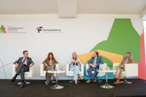farmacia y vulnerabilidad