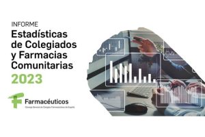 farmacias comunitarias