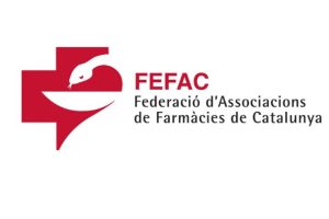 fefac-24
