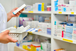 fefe farmacia mayo