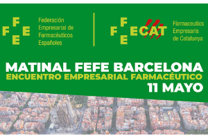 fefe mayo