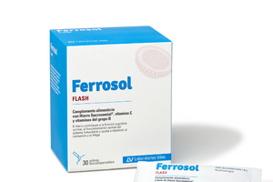 ferrosol.escpng