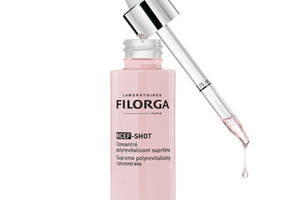 filorga esc