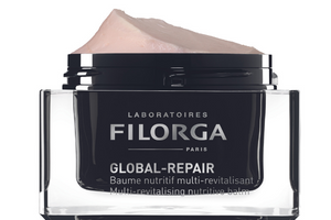 filorga nov (1)