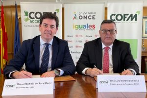 firma-convenio-cofm-y-once