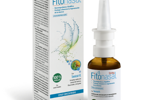 fitonasal esc