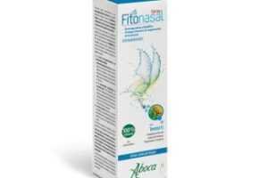 fitonasal spray