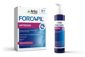 forcapil