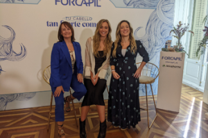 forcapil sept