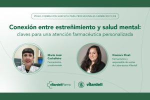 formación