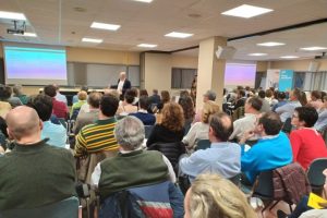 formaciones para farmacéuticos