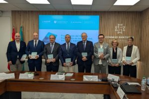 formulación oral personalizada