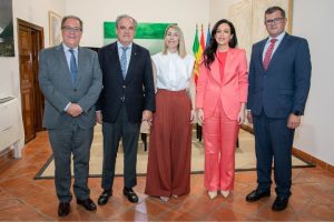fortalecer los sistemas sanitarios