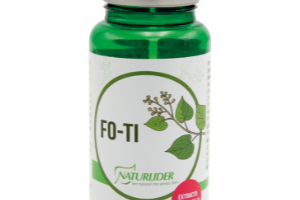 foti esca