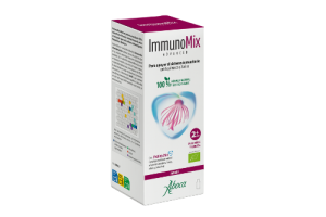 gama ImmunoMix