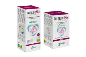 gama ImmunoMix