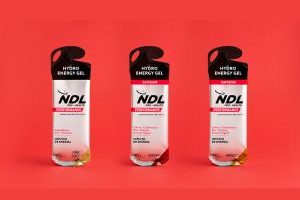 geles NDL