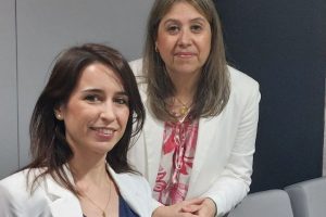 gestión de la farmacia