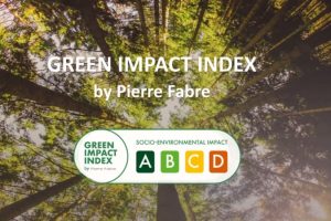 green impact