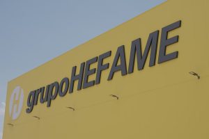 hefame gerona