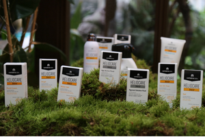 heliocare abril 22