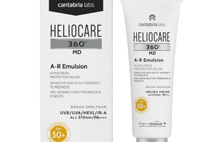 heliocare esc