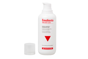 hidratación de la piel