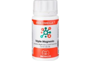 holomega_triple_magnesio-removebg-preview