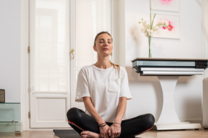 hugo menopausia