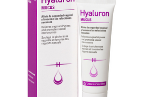 hyaluron (1)