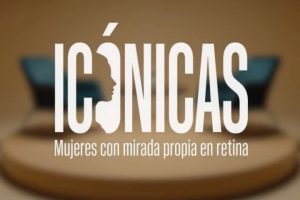 icónicas