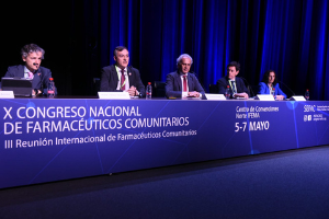 inaguracion sefac mayo