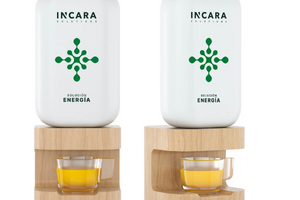 incara esc mar