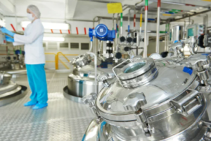 industria fca