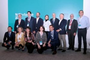 infarma madrid 2024