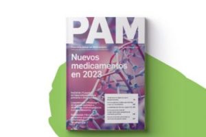 innovaciones farmacológicas