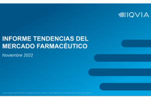 iqvia enero